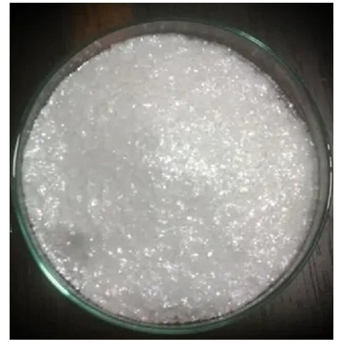 Yara Yara Crystal Powder