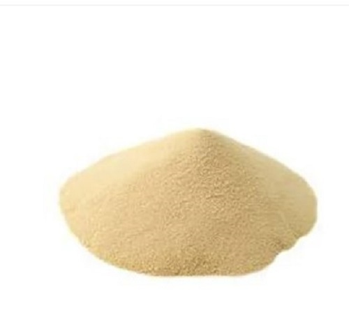 Yeast Extract Powder - Brown Color, Chemical Grade | Long Shelf Life, Tested in Various Quality Standards