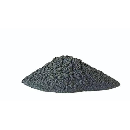 Zinc Ash Dust