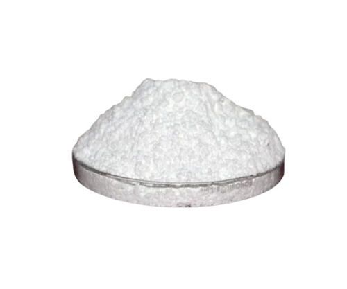 Zinc Stearate Powder