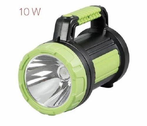 10 W Safety Hand Torch