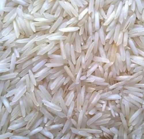 1121 Indian Basmati Rice