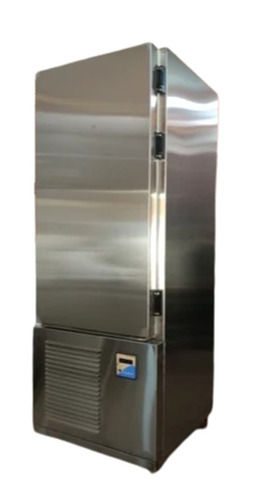 200 L Ultra Low Temperature Freezer