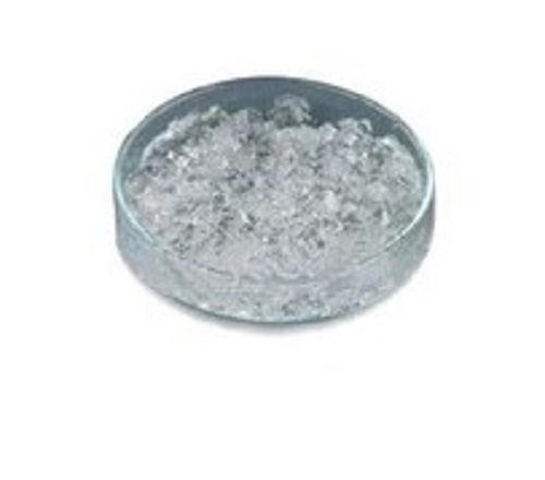Acrylic Polymers - 99% Purity, Versatile Grades, Thoroughly Tested for Quality Standards, Timely Delivery, Securely Packed