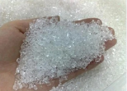 Acrylic Resin - Industrial Grade, 99% Purity, Various Colors | Properly Packed, Pocket-friendly Rates, Timely Delivery