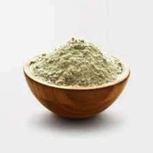 Atibala Powder