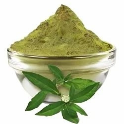 Bhringraj Powder By Indian Agri Farm