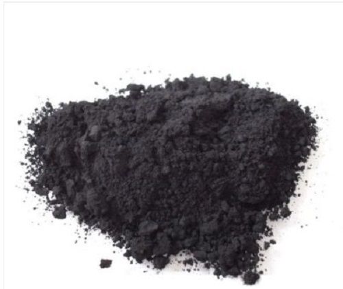 Black Carbon Powder