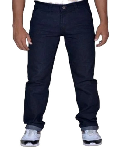 regular fit jeans