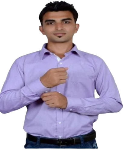 formal shirt
