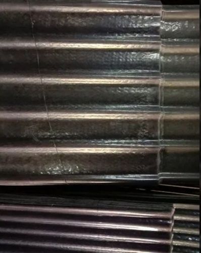 Frp Corrugated Sheets