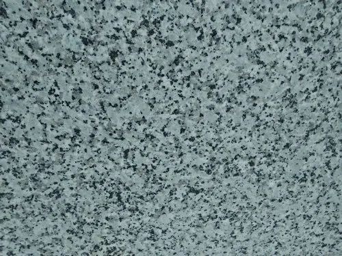 Gray Granite Stone Slab - 15 mm Thickness Polished Finish | Standard Size Elegant Gray Color Ideal for Countertops