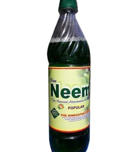 Green Neem Phenyl