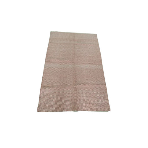 Handloom Cotton Rugs