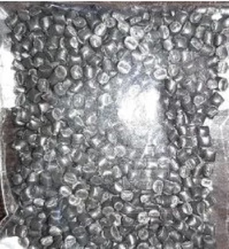 HDPE Granules