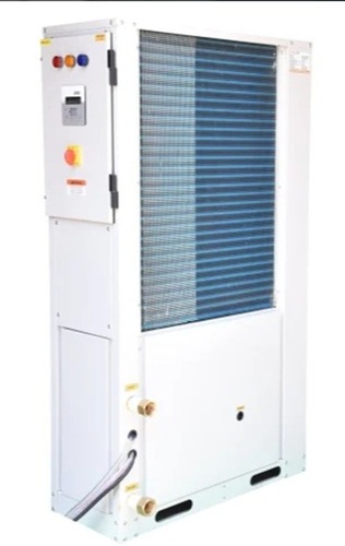 Heat Pump Unit