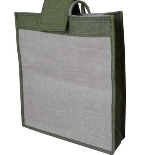 Jute Shopping Bags