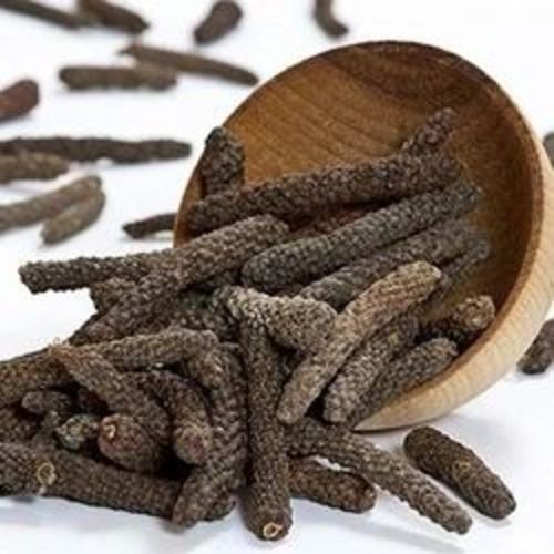 Long Pepper