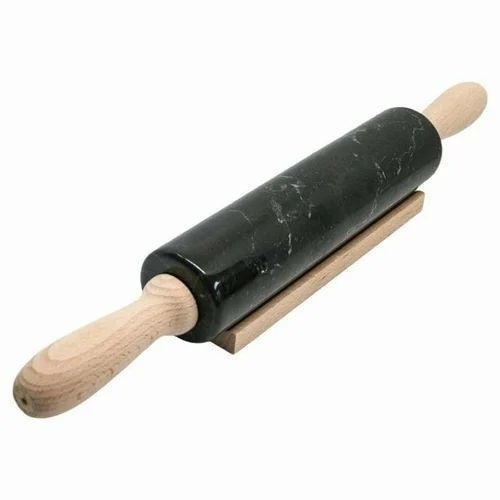 Marble Rolling Pins