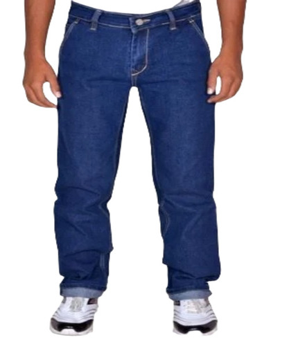 men denim jeans