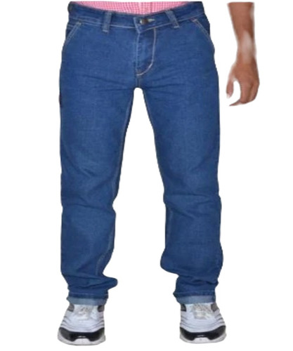 men denim jeans