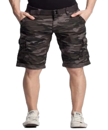 mens cotton shorts