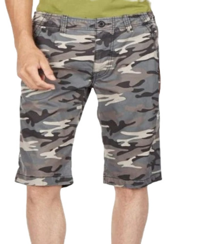 mens cotton shorts