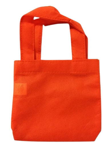 Non Woven Bag