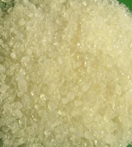 Polyester Resin - Industrial Grade, 99% Purity, Available In Various Colors | Excellent Properties, Properly Packed, Quality Tested, Timely Delivery