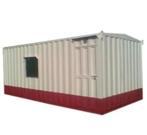 Portable Bunkhouse Cabin