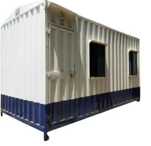 Portable Bunkhouse Cabins