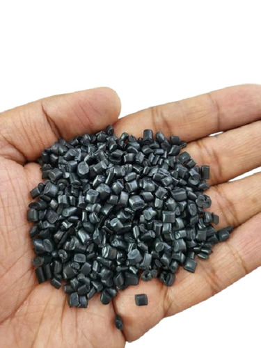 PPCP Black Granules