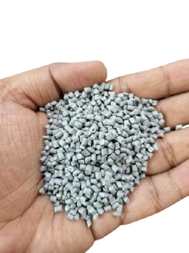 ppcp granules