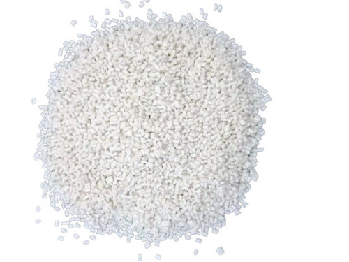 PPCP Natural Granules