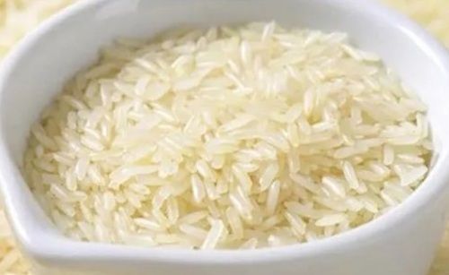 Premium Kollam Basmati Rice