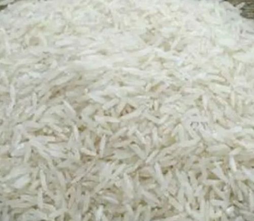 Pure Basmati Long-Grain Rice