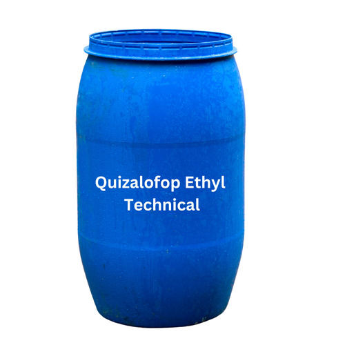 Quizalofop Ethyl Technical