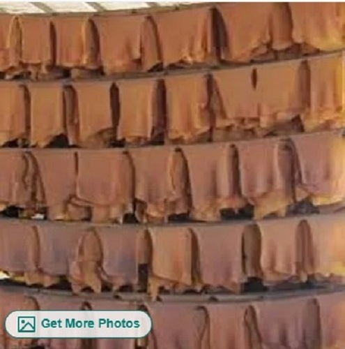 RSS 1 X Natural Rubber Sheet