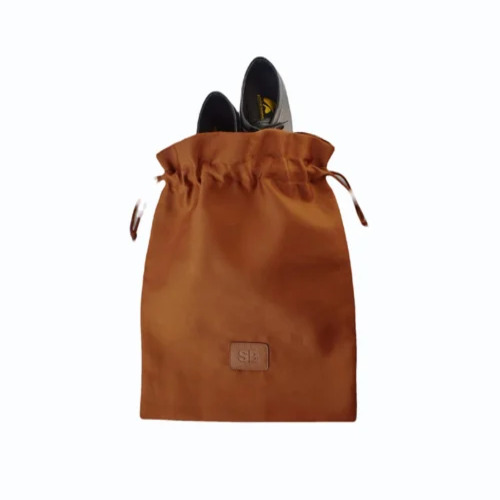 Shoes Packing Bag