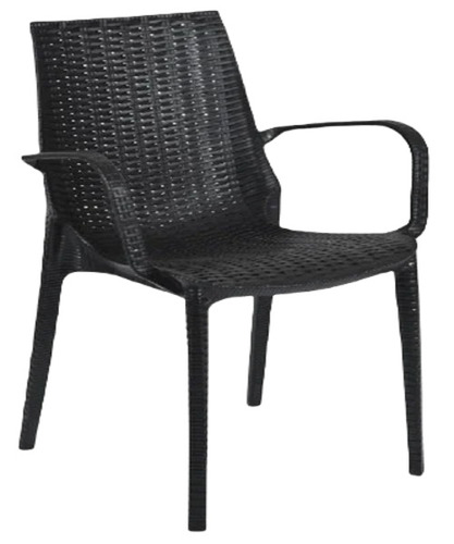 supreme plastic chairs