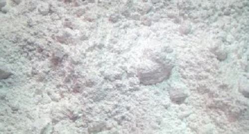 Titanium Dioxide Pigment Powder - 99% Purity, Excellent Properties, Various Grades, Quality Tested, Pocket-Friendly Rates, On-Time Delivery