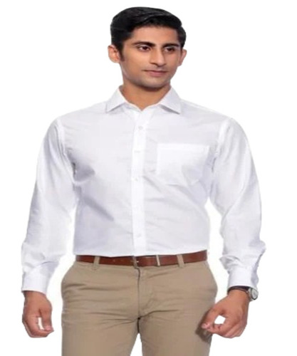 formal shirt