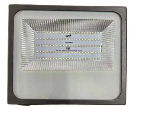 100 Watt Led Flood Light