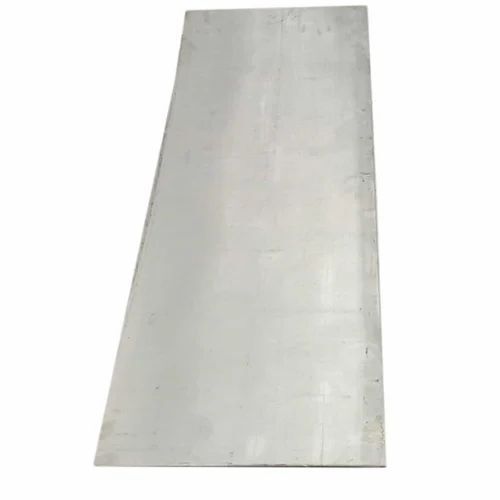 304 Stainless Steel Sheet