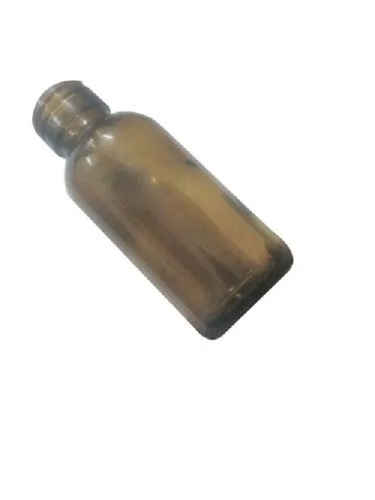 60 Ml Glass Bottles