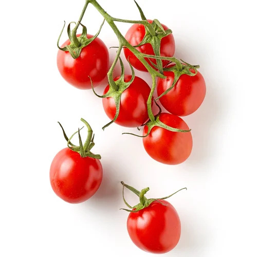 A Grade Cherry Tomato