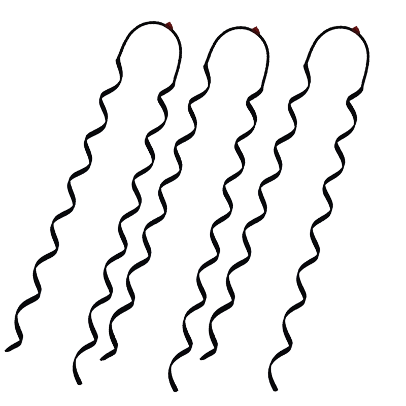 ADSS cable preformed tension set accessories dead angle clamp
