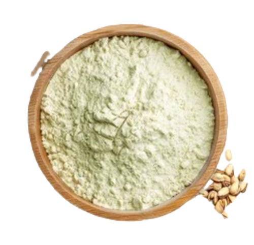 Bakeri Special Bread Improver - Eggless, Natural Flavor, Powder Form, 1 kg Pack Size, Shelf Life: 1 Year | 100% Pure and Fresh Quality