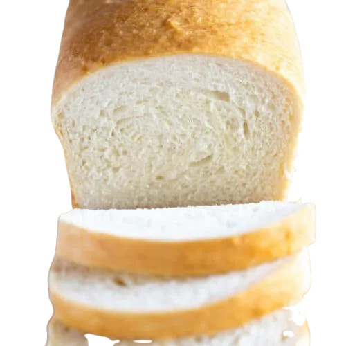 Bread Improvers - Fresh Natural Cookies, 100% Pure Powder | Eggless, Very Good Quality, Good for Health, 1 Kg Pack Size