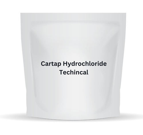 Cartap Hydrochloride Techincal